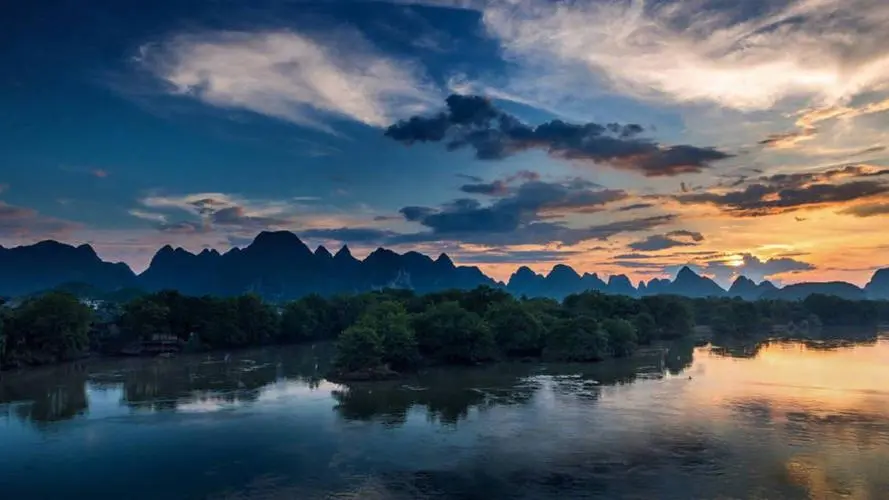 高精度高精度高端